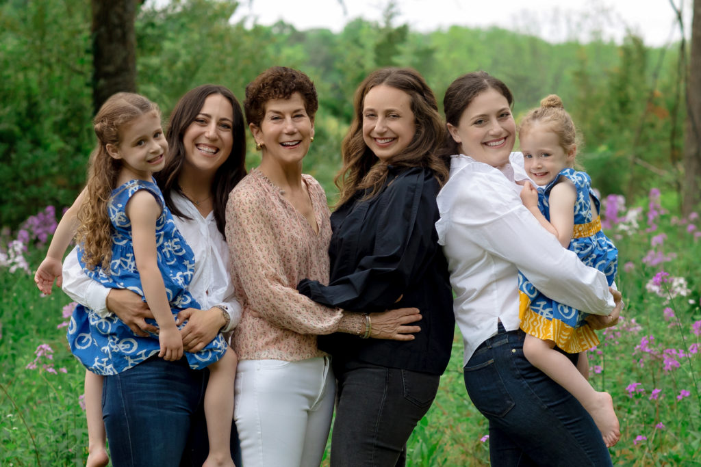 best family photography philadelphia, family photographer near me, family portraits in philadelphia, chester county family photos, professional family photography, family photo packages