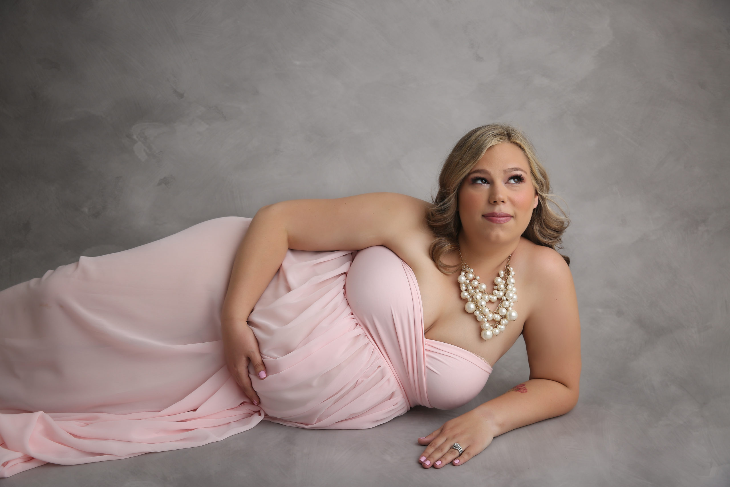 How to Prepare for Your Maternity Photography Session - Rachel Gregory  Photography