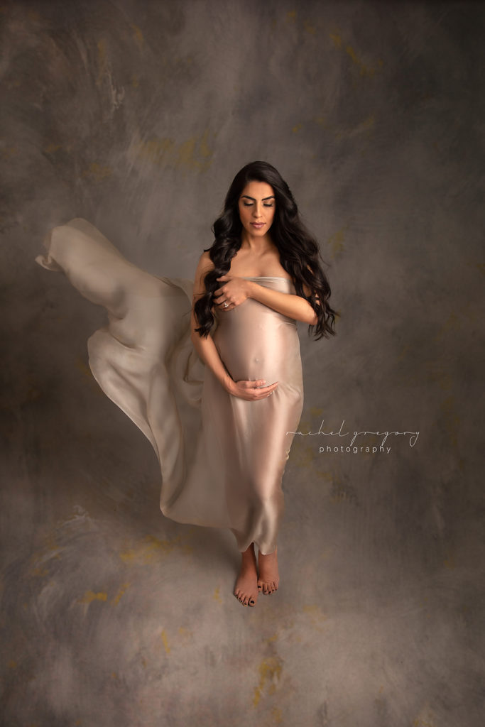 Maternity Photography philadelphia, pregnancy photoshoot, professional maternity photos