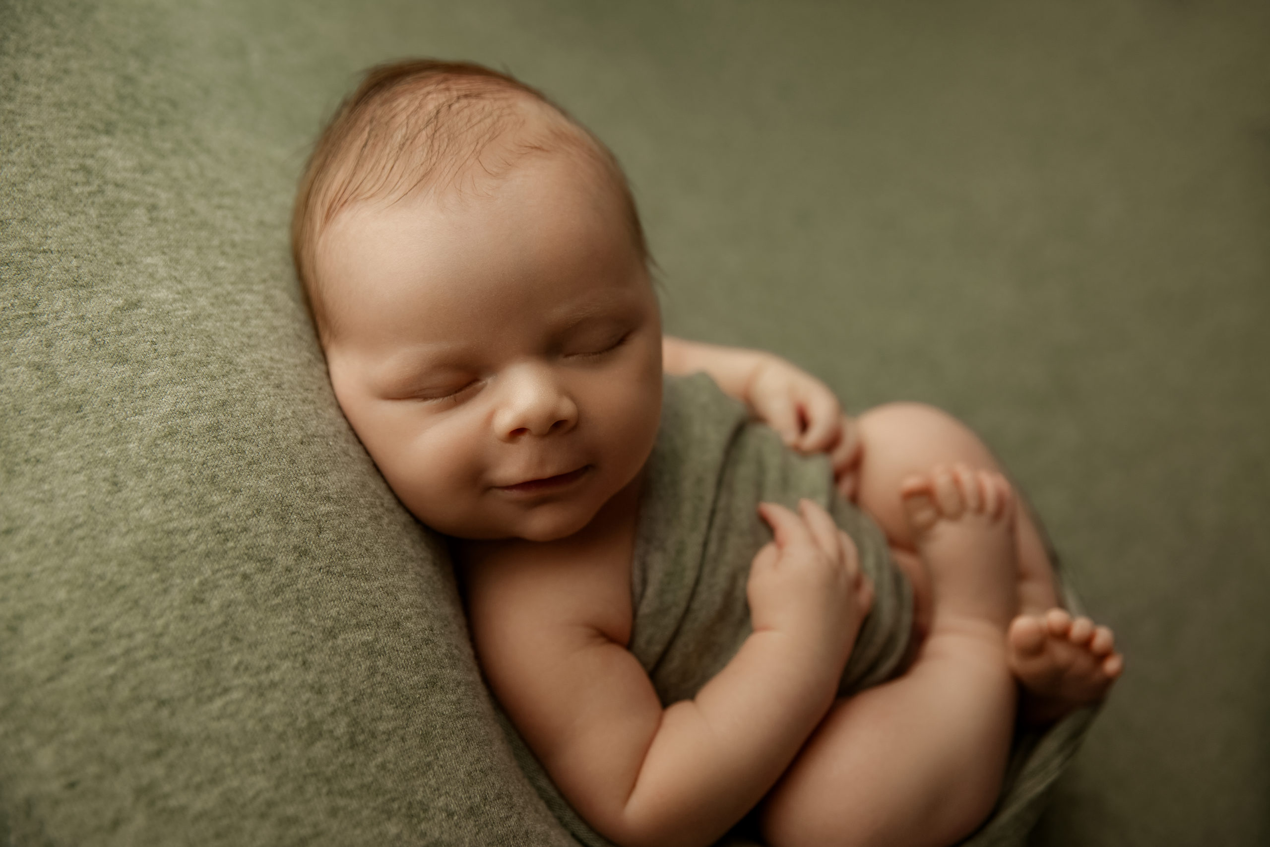 philadelphia maternity and newborn photography