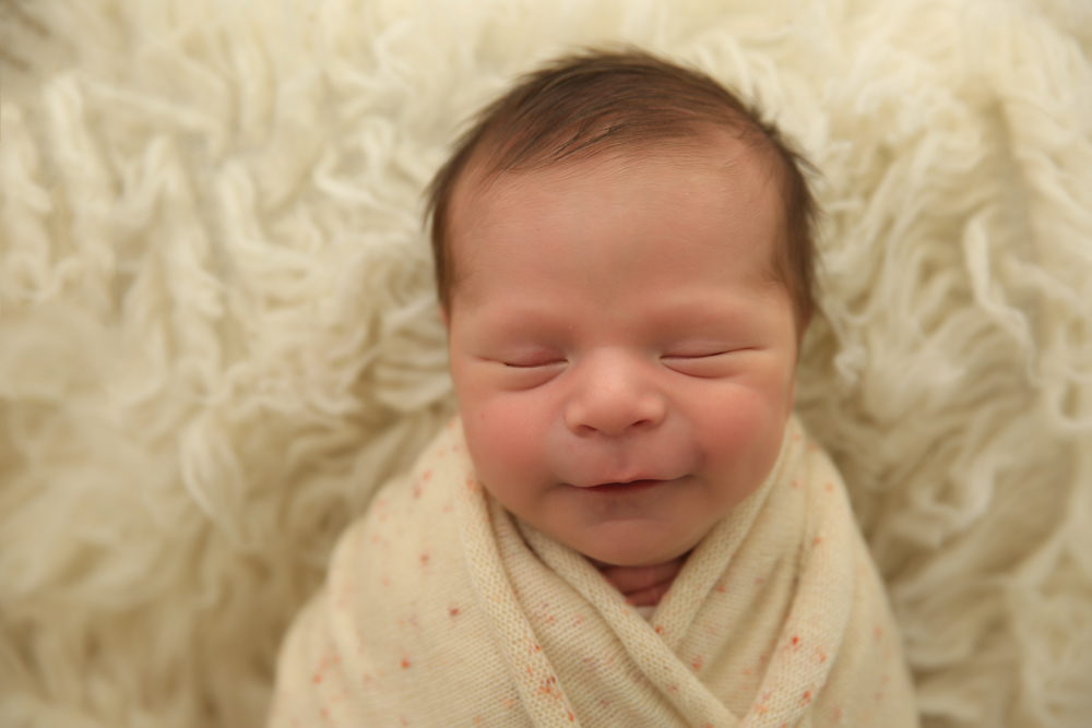 newborn photographer in Philadelphia, philadelphia baby photography, baby photography packages, baby portraits philadelphia