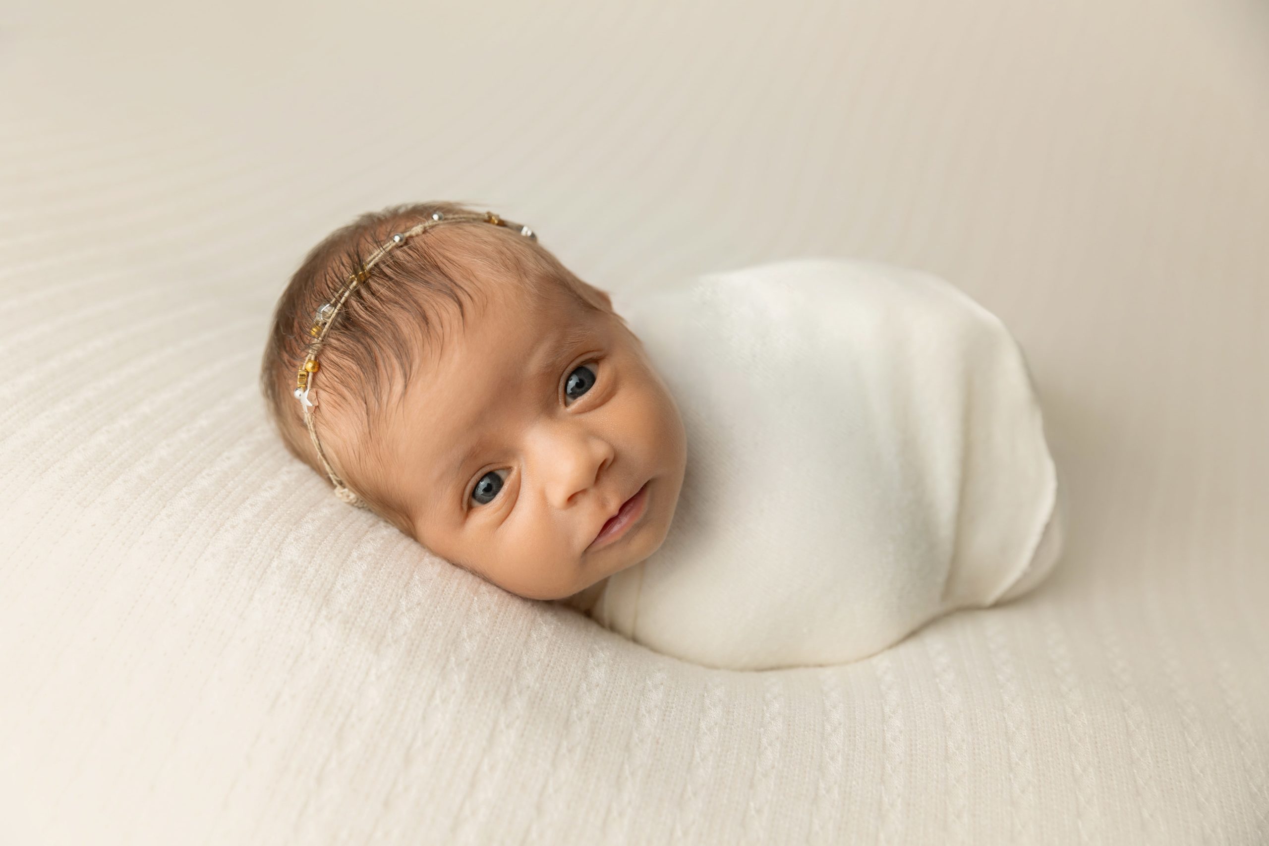 newborn photoshoot near me, best newborn photography in philadelphia, newborn photography studio