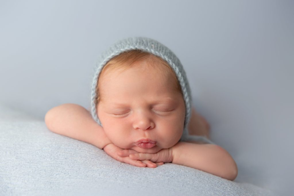 newborns, newborn photos, baby photos, newborn session, newborn photographer