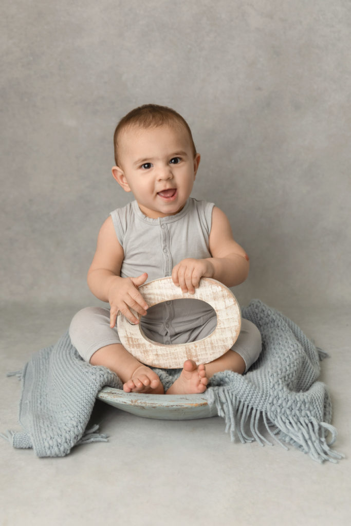 baby photography in philadelphia, baby photographer near me, baby portrait studio, baby photography packages