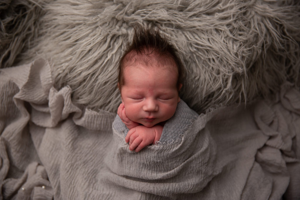 newborn photography philadelphia, best newborn portraits, professional newborn photos, philadelphia infant photography