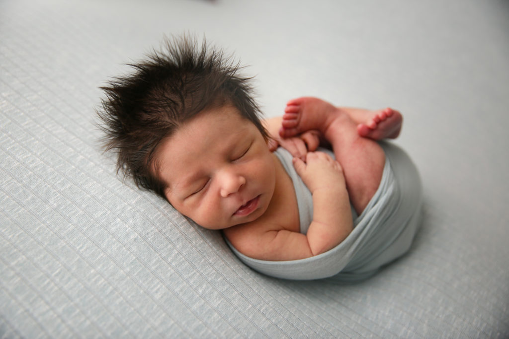 newborn photography philadelphia, best newborn portraits, professional newborn photos, philadelphia infant photography