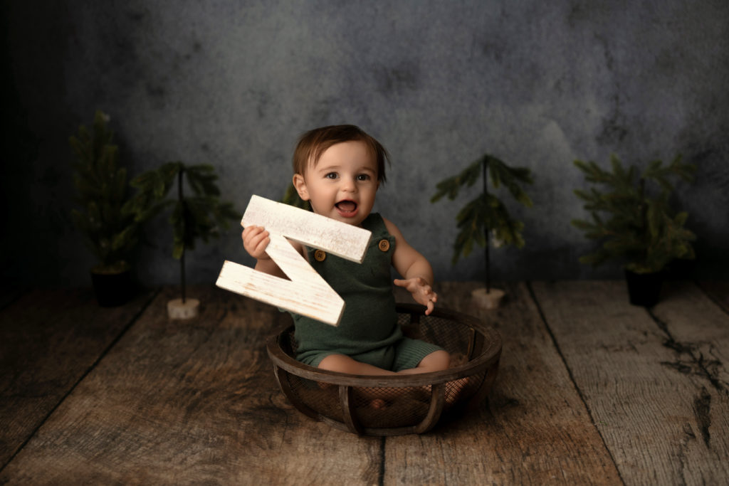 baby photographer in philadelphia, baby photography packages, get baby photos taken near me