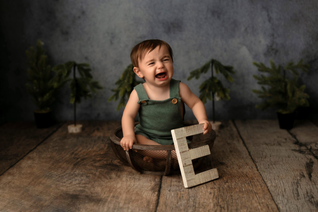 baby photographer in philadelphia, baby photography packages, get baby photos taken near me