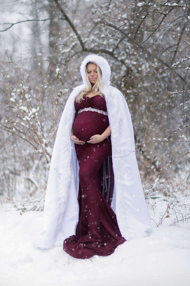 best maternity photography, Philadelphia pregnancy photographer, Maternity portraits Phoenixville