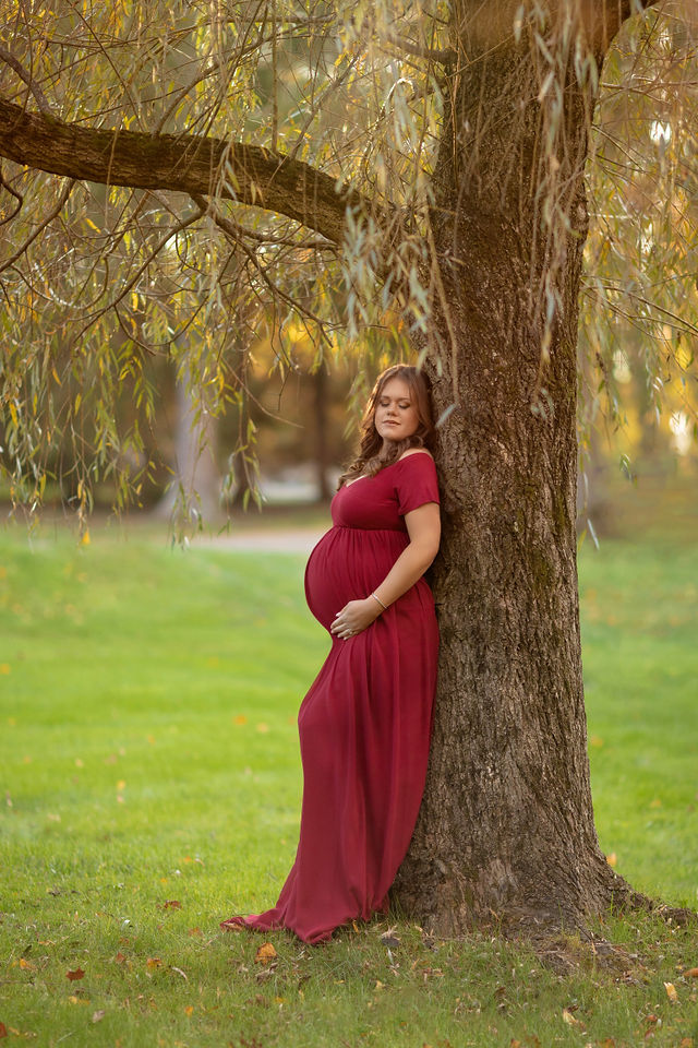 phoenixville maternity photographer, maternity photography in philadephia, pregnancy photoshoot near me